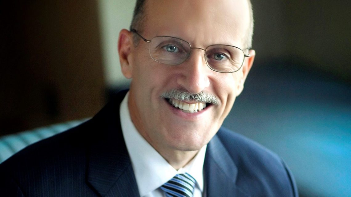 pastor-doug-batchelor